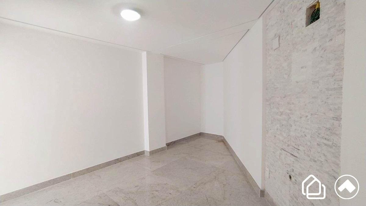 Sala, Buritis
