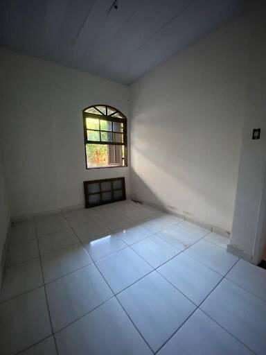 Casa, Jardim Primavera, 2 Quartos, 2 Vagas