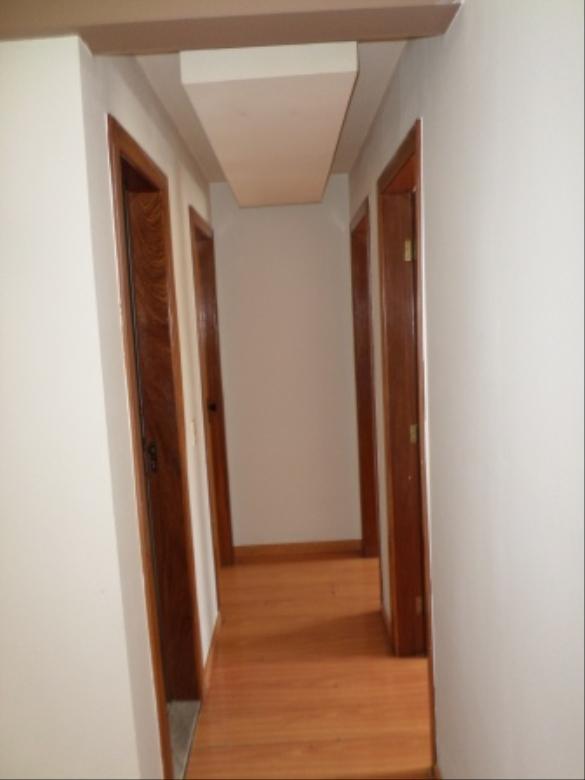 Apartamento, Estoril, 3 Quartos, 1 Vaga, 1 Suíte