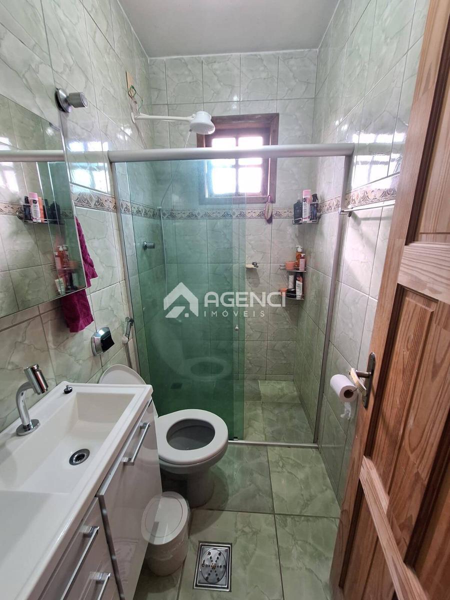 Casa, Ouro Preto, 5 Quartos, 0 Vaga, 1 Suíte