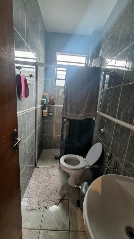 Apartamento, Eldorado, 2 Quartos, 1 Vaga