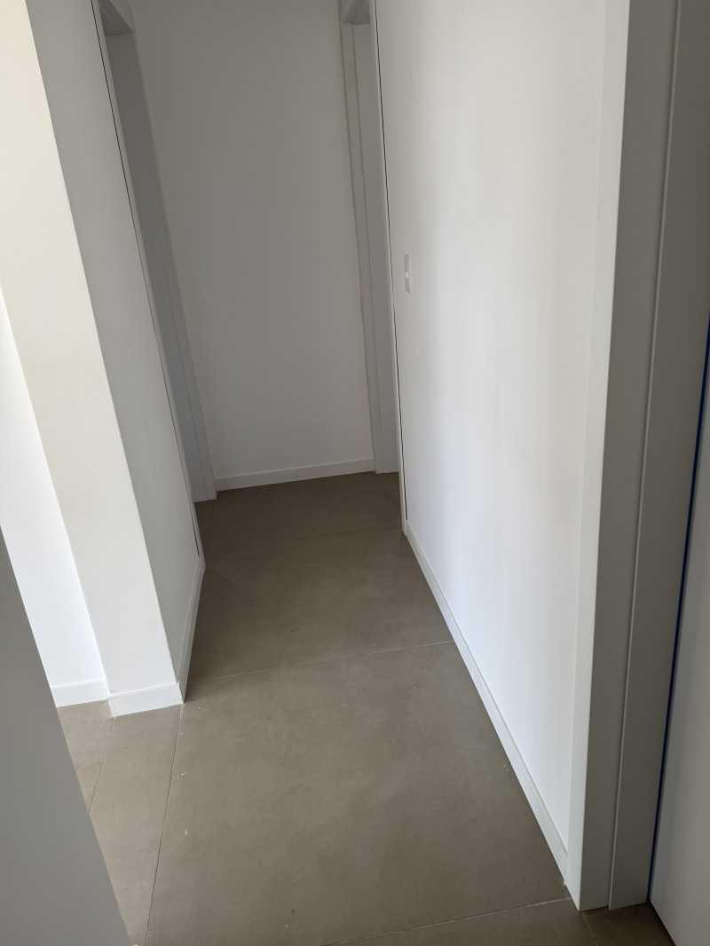 Apartamento, São Pedro, 3 Quartos, 2 Vagas, 2 Suítes