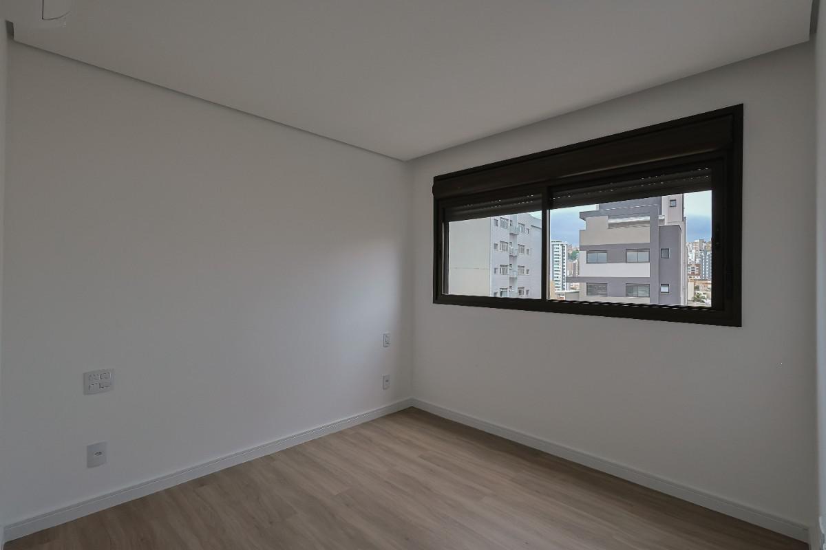 Apartamento, Prado, 2 Quartos, 2 Vagas, 2 Suítes