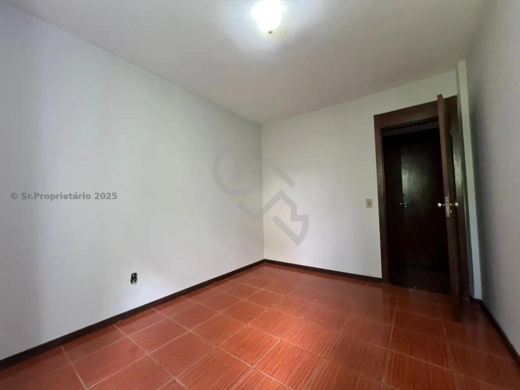 Apartamento, Nova Floresta, 3 Quartos, 2 Vagas, 1 Suíte