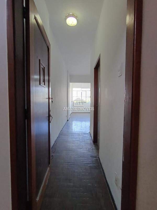 Apartamento, Centro, 2 Quartos, 0 Vaga