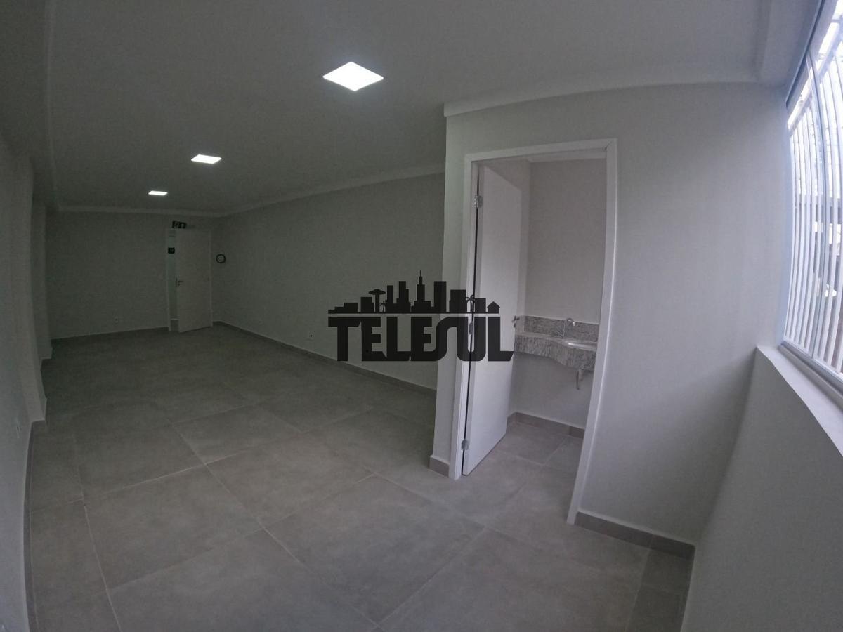 Galpão, Vila Verde, 0 Quarto, 0 Vaga
