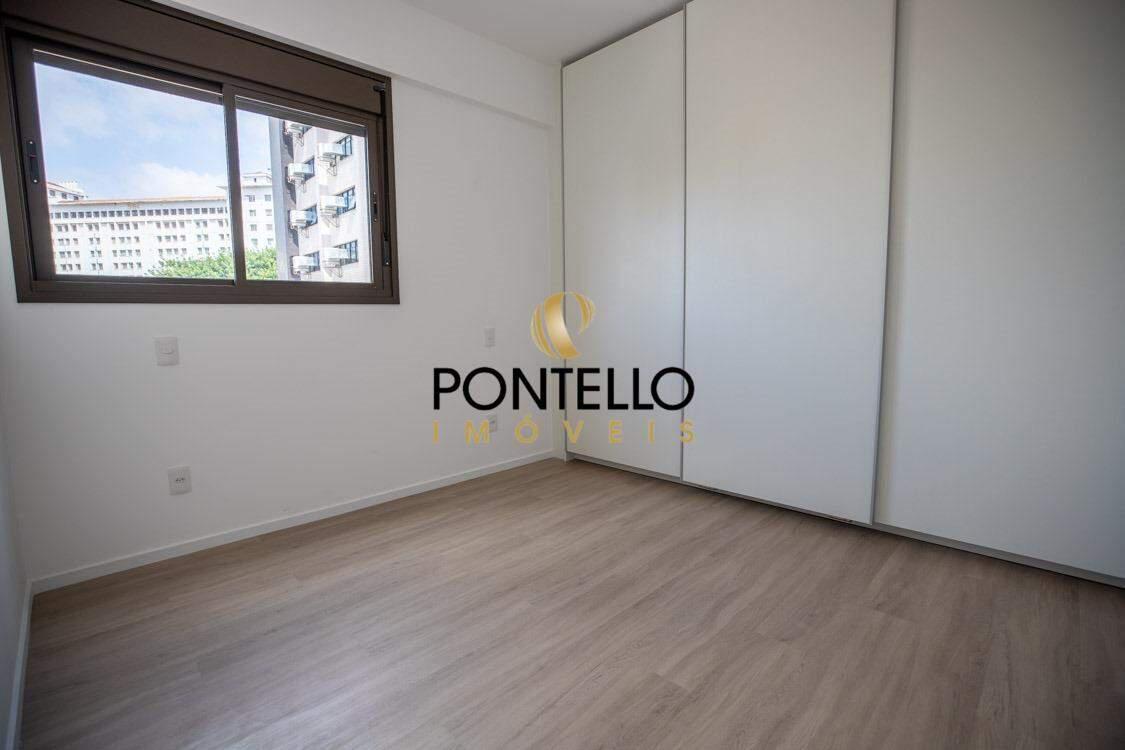 Apartamento, Santa Efigênia, 2 Quartos, 2 Vagas