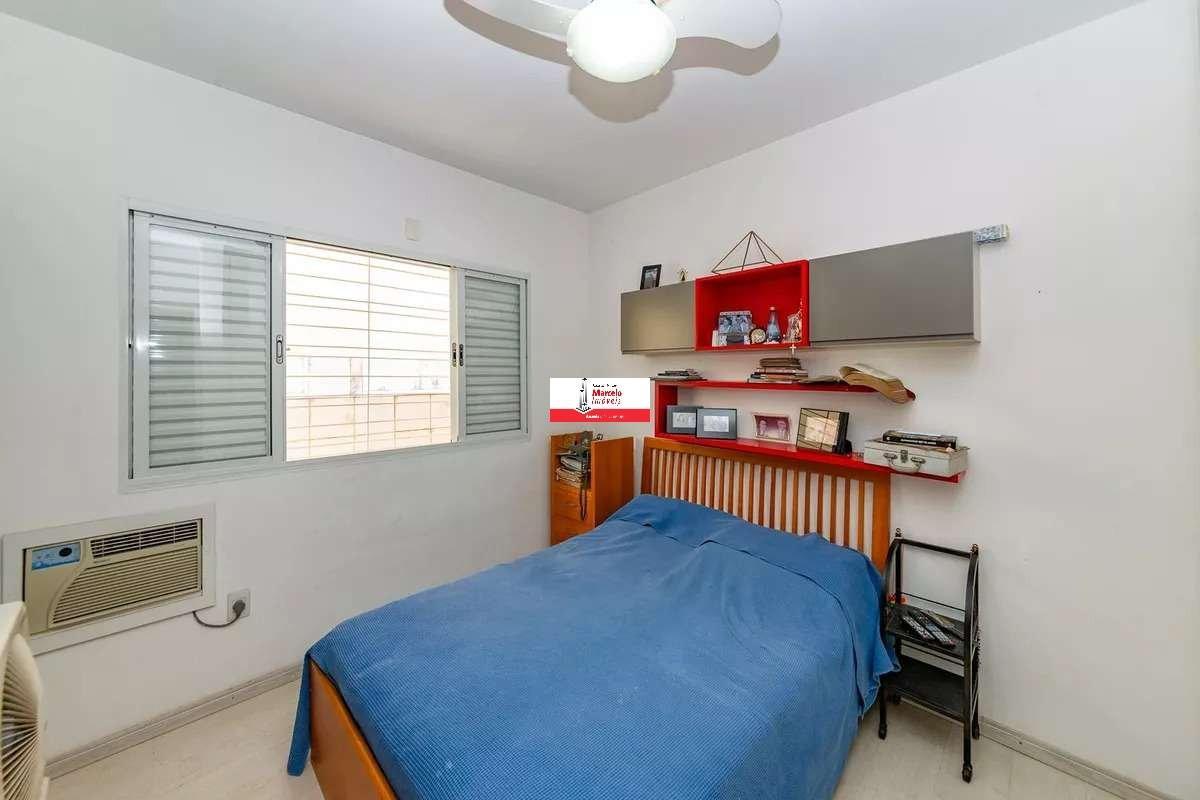 Casa, Gutierrez, 4 Quartos, 3 Vagas, 3 Suítes