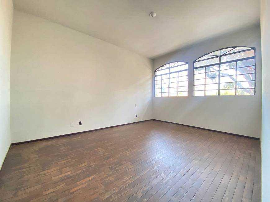 Casa, São Luiz (pampulha), 4 Quartos, 4 Vagas, 1 Suíte