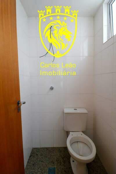 Apartamento, Buritis, 4 Quartos, 3 Vagas, 3 Suítes