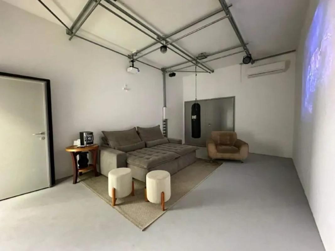 Casa, Bandeirantes (pampulha), 4 Quartos, 10 Vagas, 1 Suíte