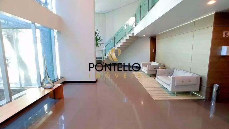 Apartamento, Cruzeiro, 3 Quartos, 4 Vagas, 3 Suítes