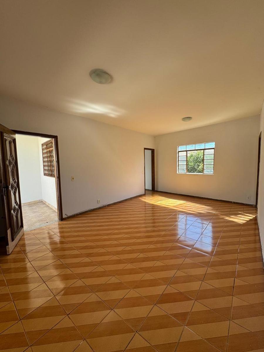 Casa, Céu Azul, 3 Quartos, 3 Vagas, 2 Suítes