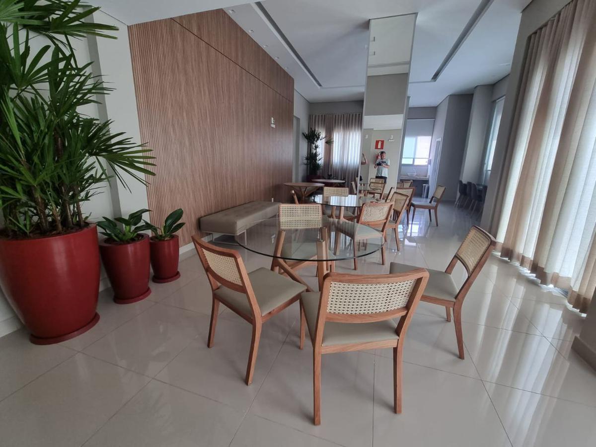 Apartamento, Padre Eustáquio, 2 Quartos, 2 Vagas, 1 Suíte