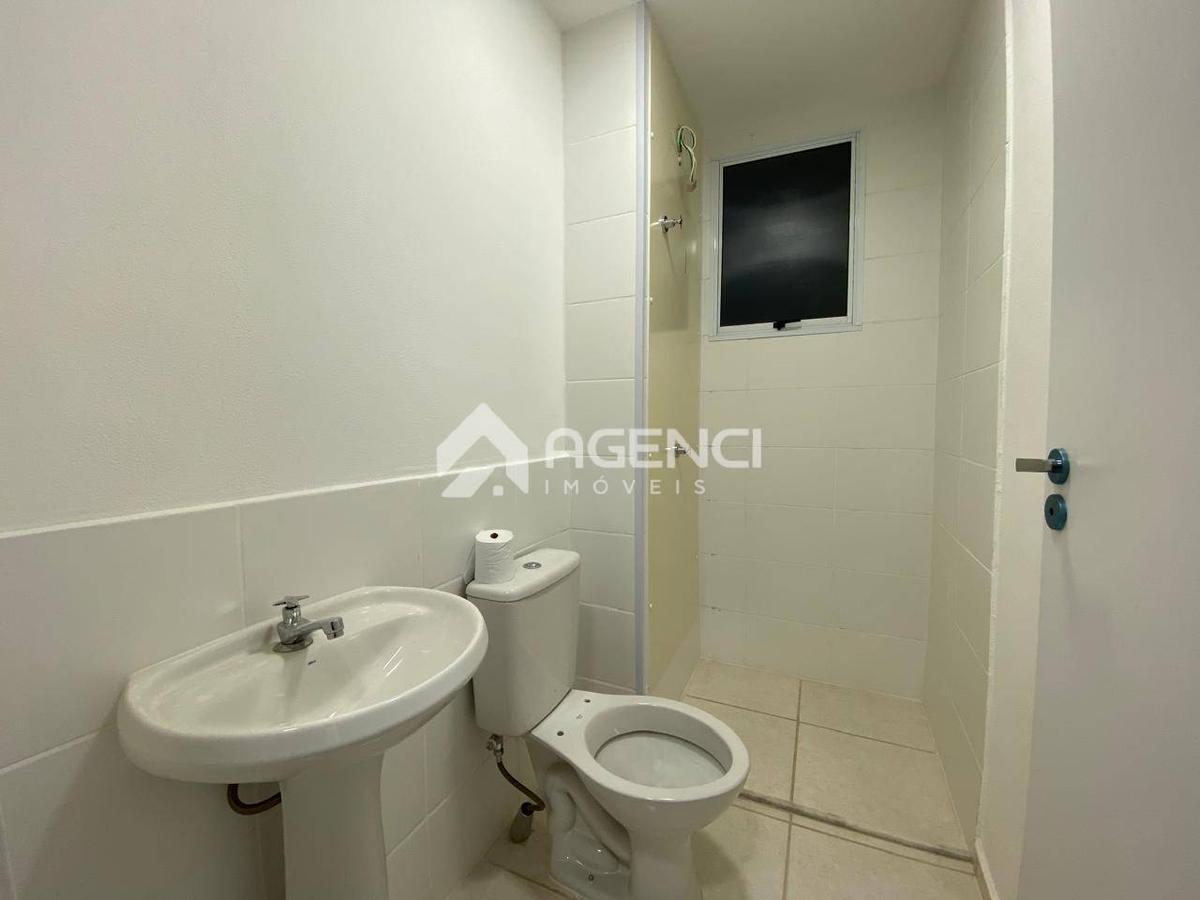 Apartamento, Palmeiras, 2 Quartos, 0 Vaga, 0 Suíte