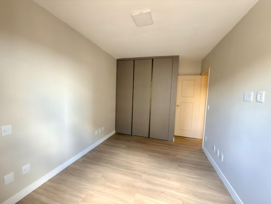 Apartamento, São Pedro, 4 Quartos, 3 Vagas, 1 Suíte