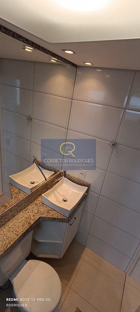 Apartamento, Palmares, 3 Quartos, 1 Vaga, 1 Suíte