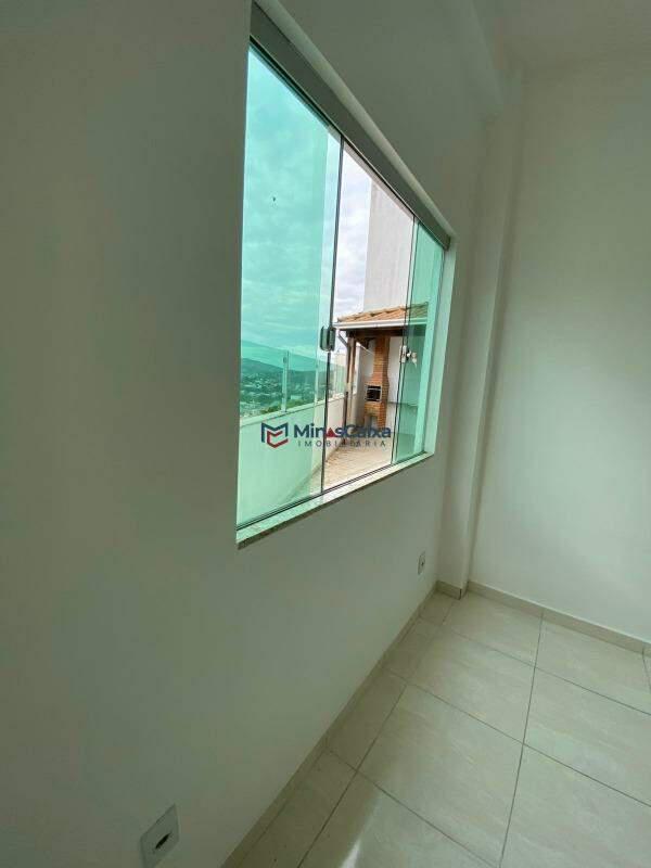 Apartamento, Eldorado, 2 Quartos, 1 Vaga