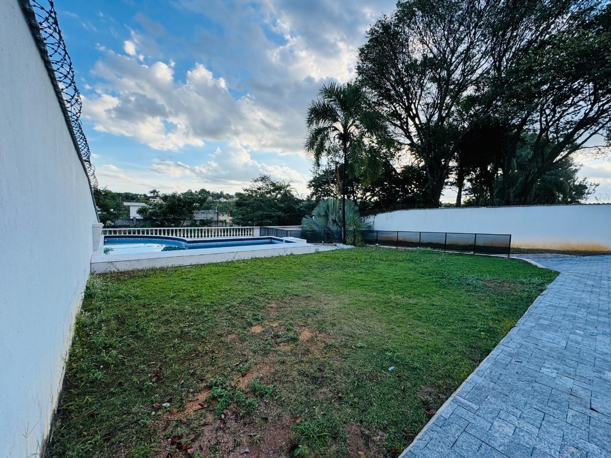 Casa, Copacabana, 3 Quartos, 6 Vagas, 1 Suíte