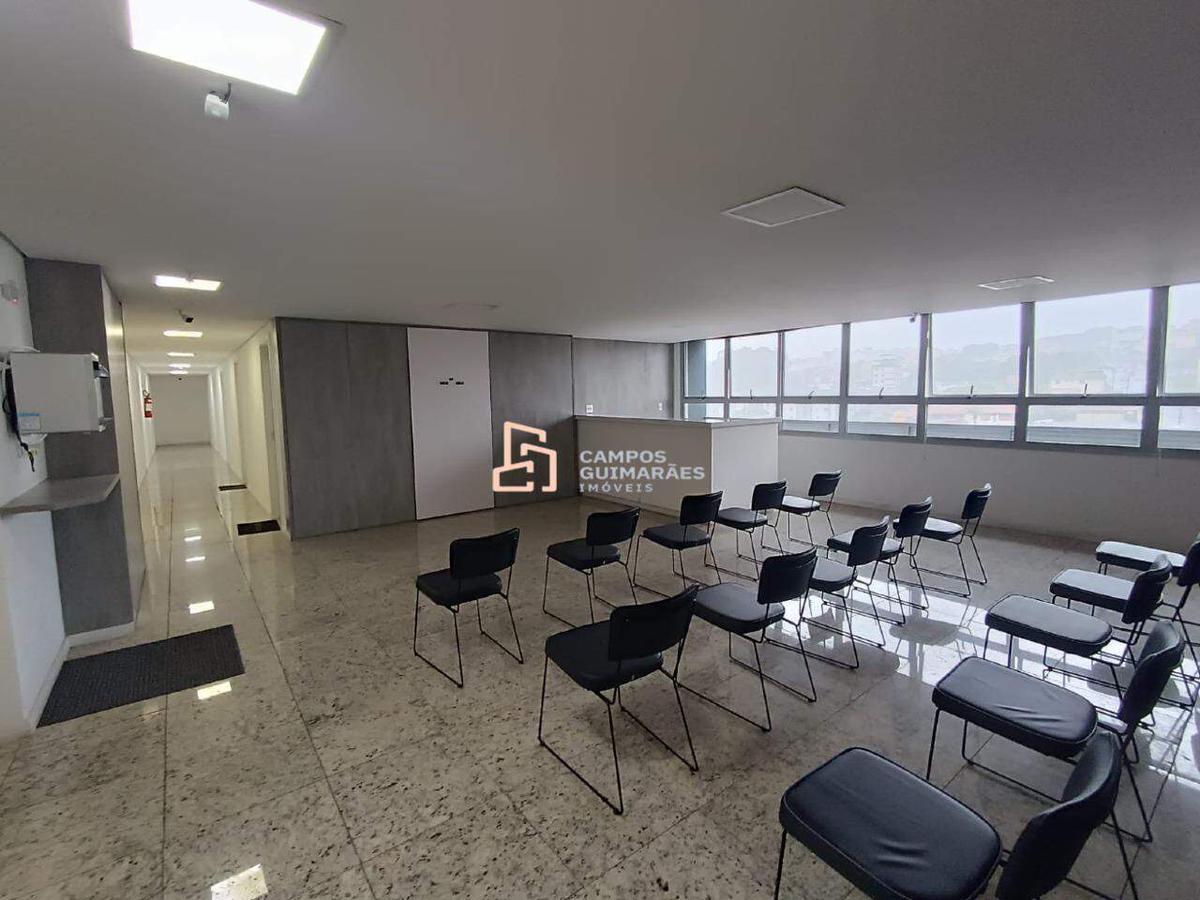 Sala, Milionários