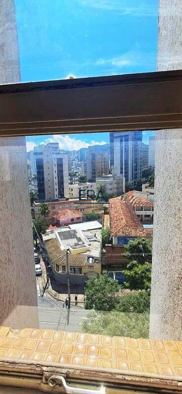 Sala, Funcionários, 0 Quarto, 0 Vaga