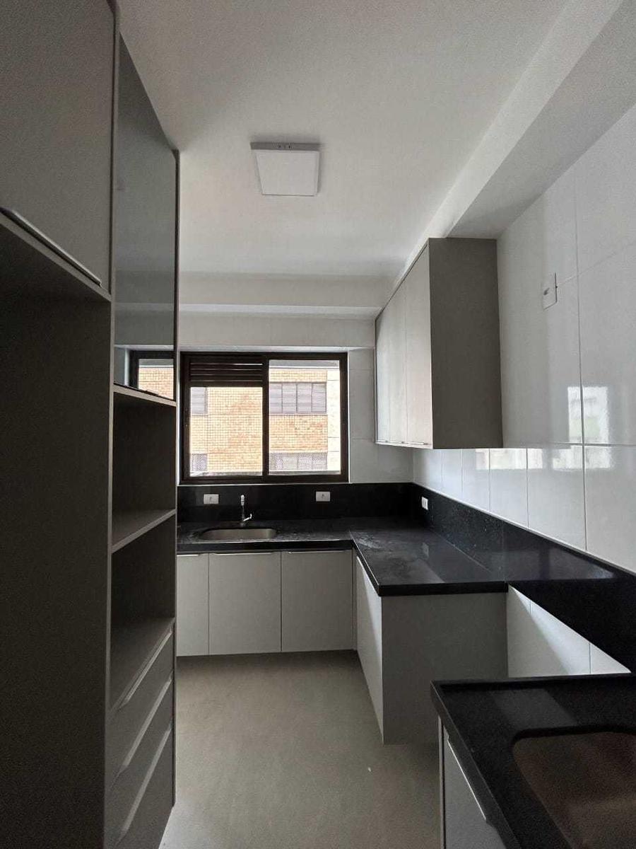 Apartamento, São Lucas, 3 Quartos, 2 Vagas, 1 Suíte