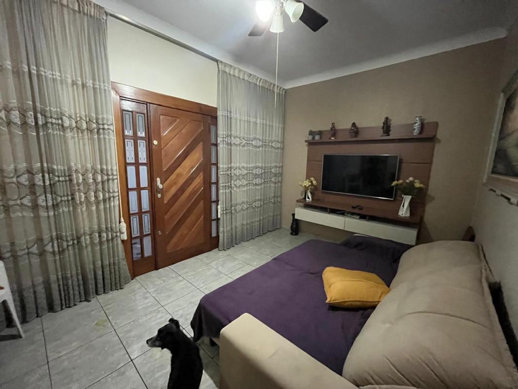 Casa, Calafate, 5 Quartos, 3 Vagas, 1 Suíte
