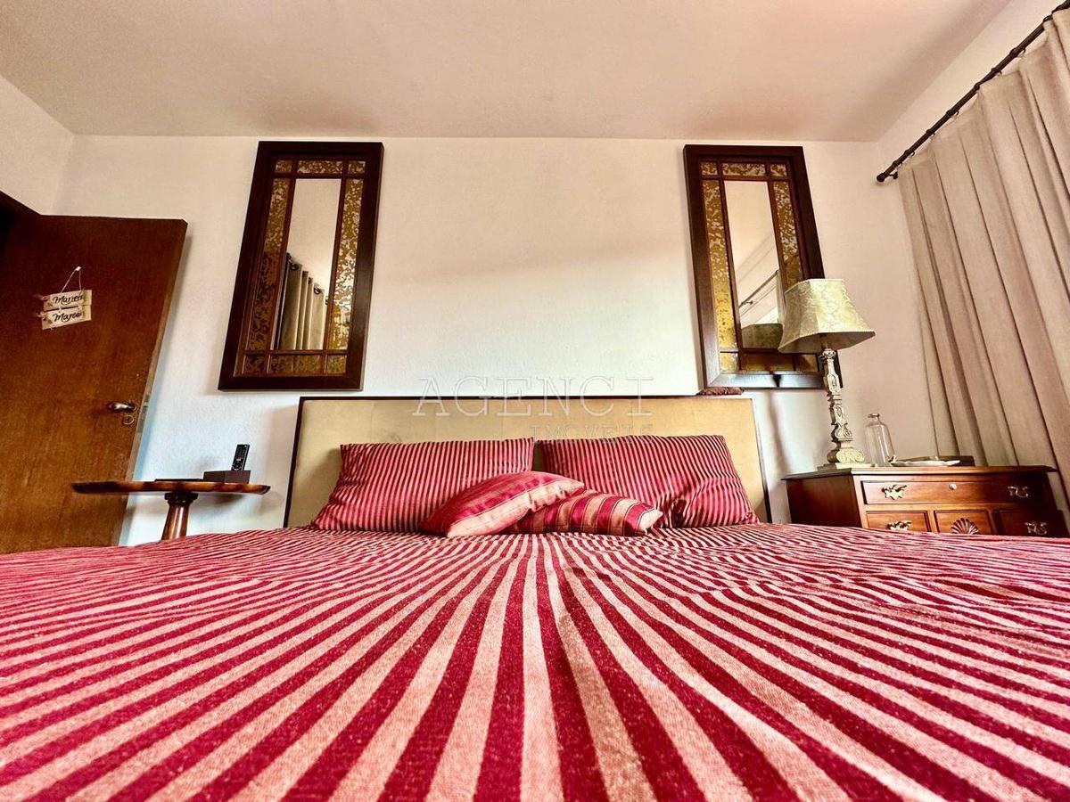 Casa, Jardim Canadá, 5 Quartos, 0 Vaga, 1 Suíte