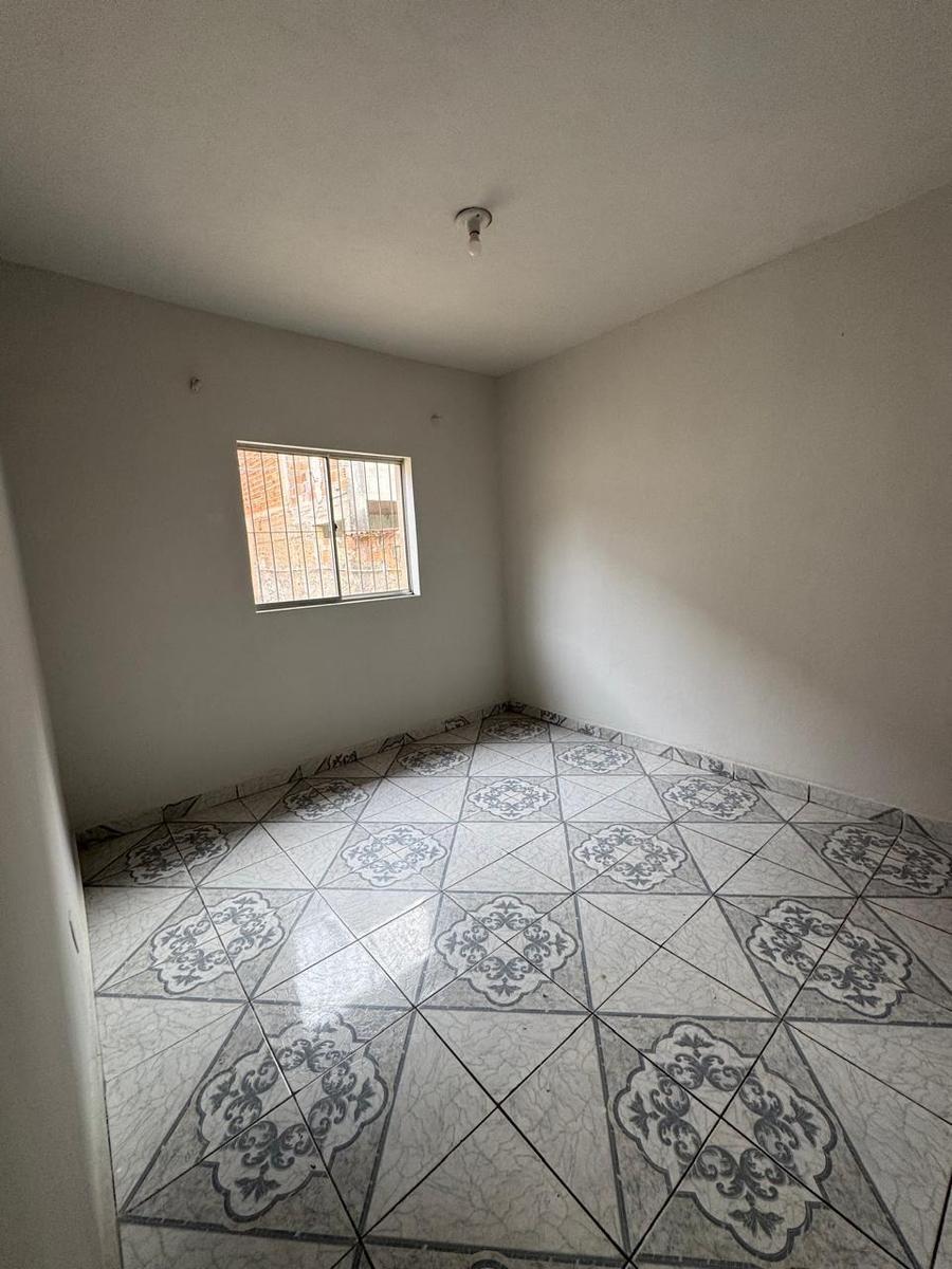 Casa, Céu Azul, 3 Quartos, 4 Vagas