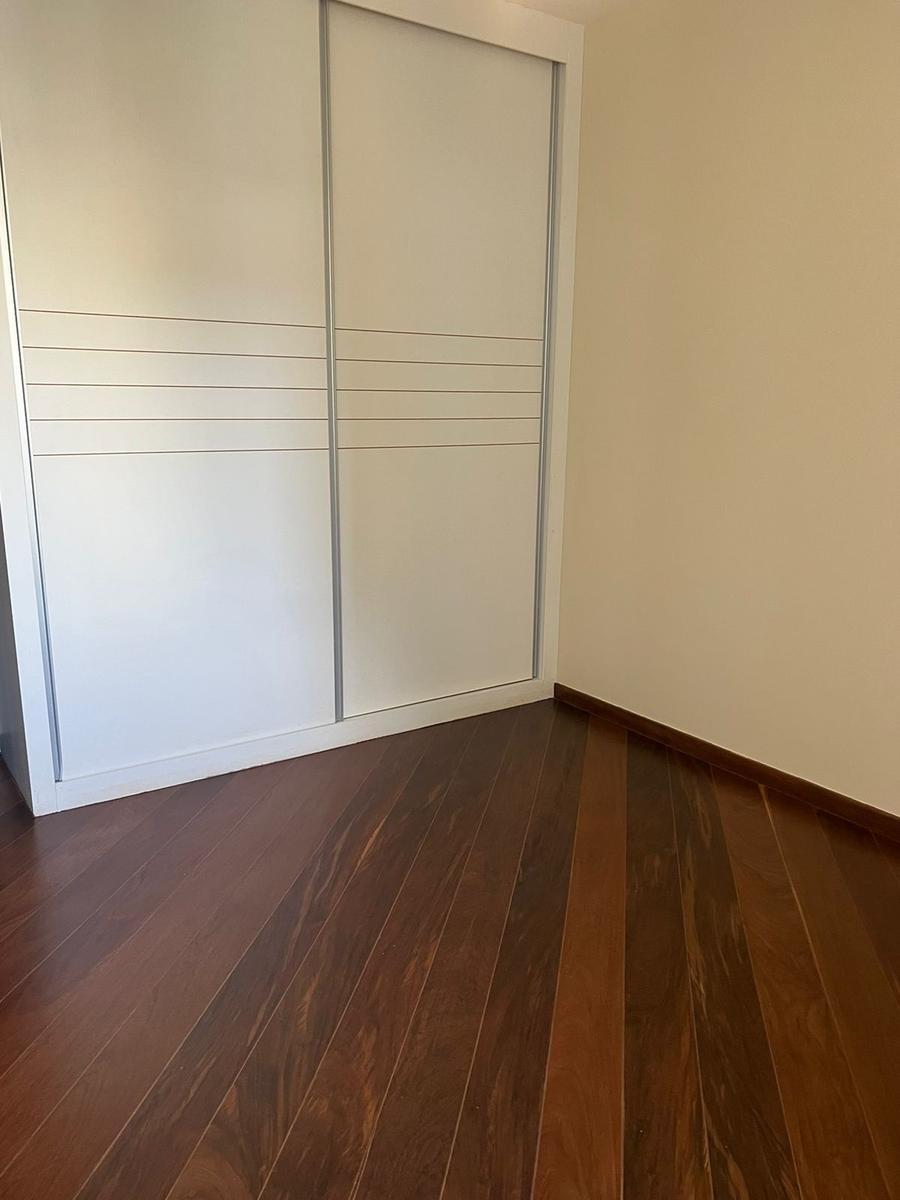 Apartamento, Sion, 4 Quartos, 1 Vaga, 1 Suíte