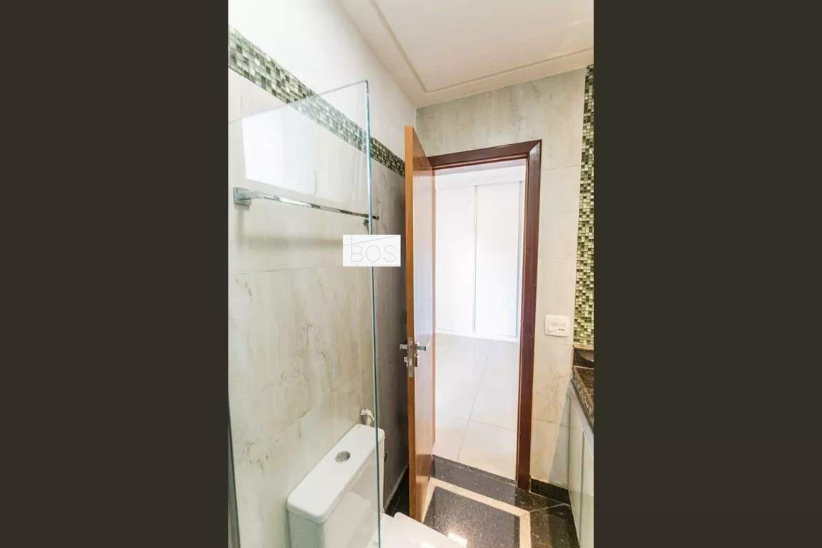 Apartamento, Santo Antônio, 3 Quartos, 2 Vagas, 1 Suíte