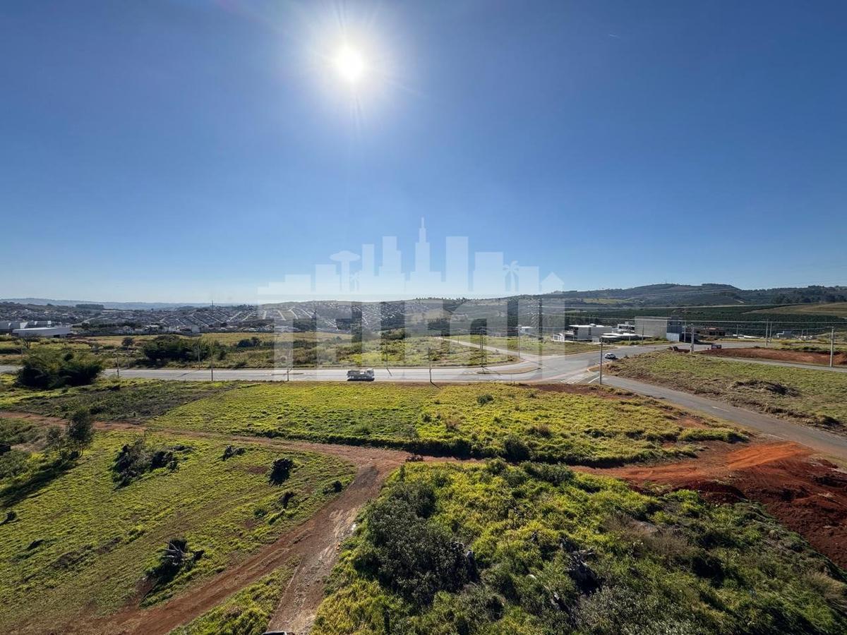 Apartamento, Vila Paiva, 3 Quartos, 2 Vagas, 3 Suítes