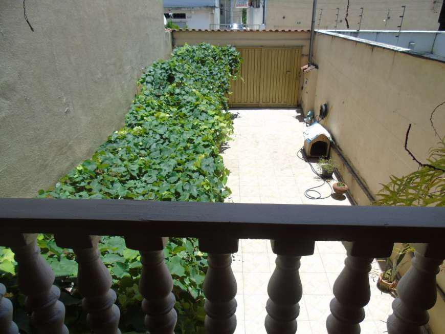 Casa, Parque Recreio, 3 Quartos, 5 Vagas, 1 Suíte
