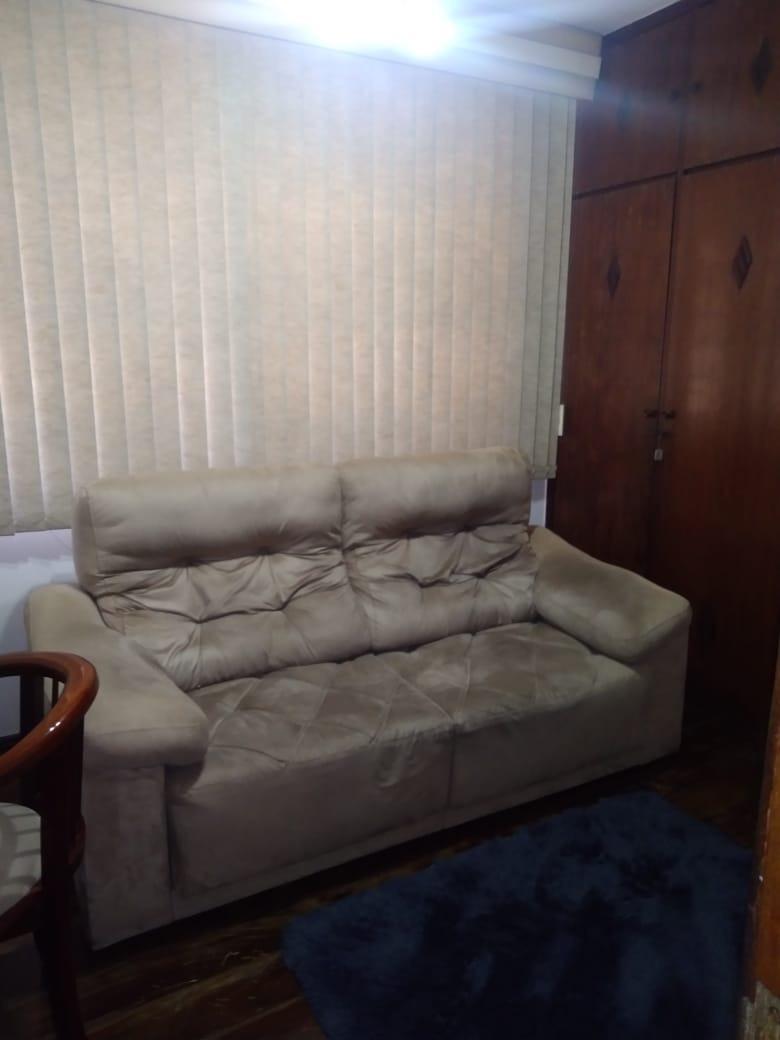 Casa, Grajaú, 3 Quartos, 4 Vagas, 1 Suíte