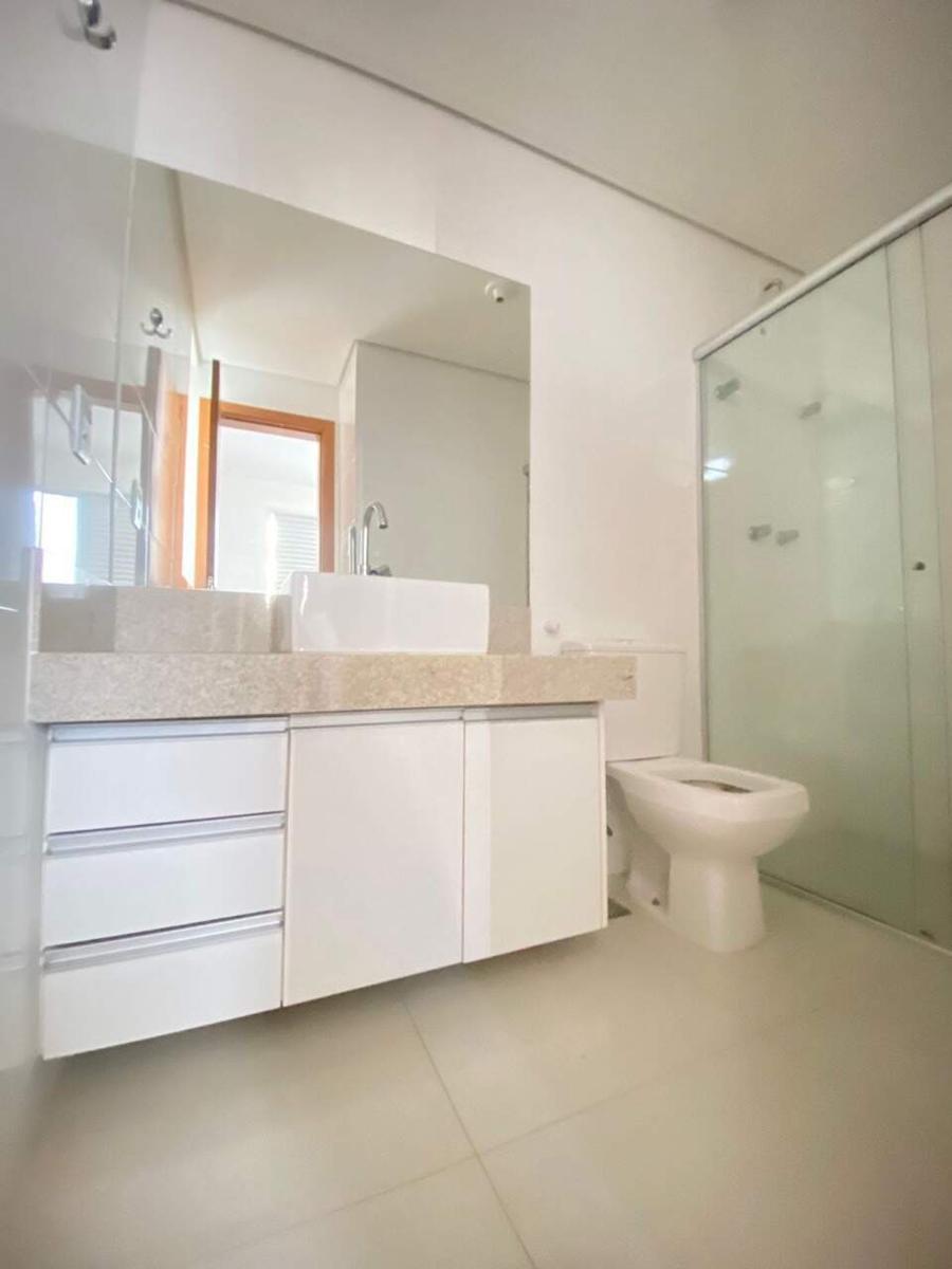 Apartamento, Buritis, 4 Quartos, 3 Vagas, 2 Suítes