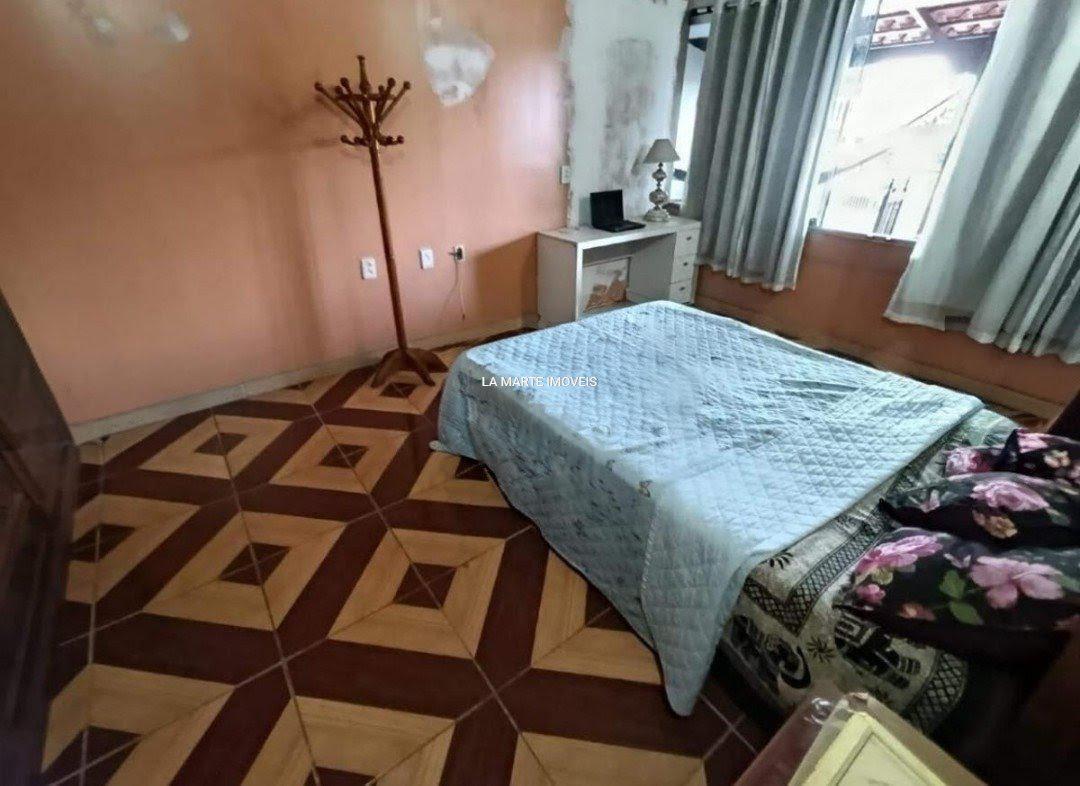 Casa, São Caetano, 4 Quartos, 4 Vagas, 1 Suíte