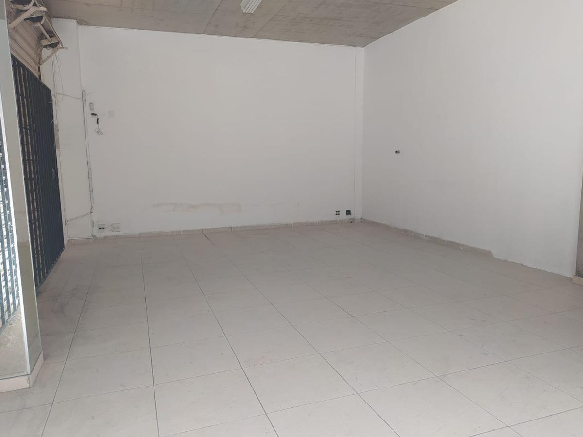 Andar, Castelo, 0 Quarto, 0 Vaga
