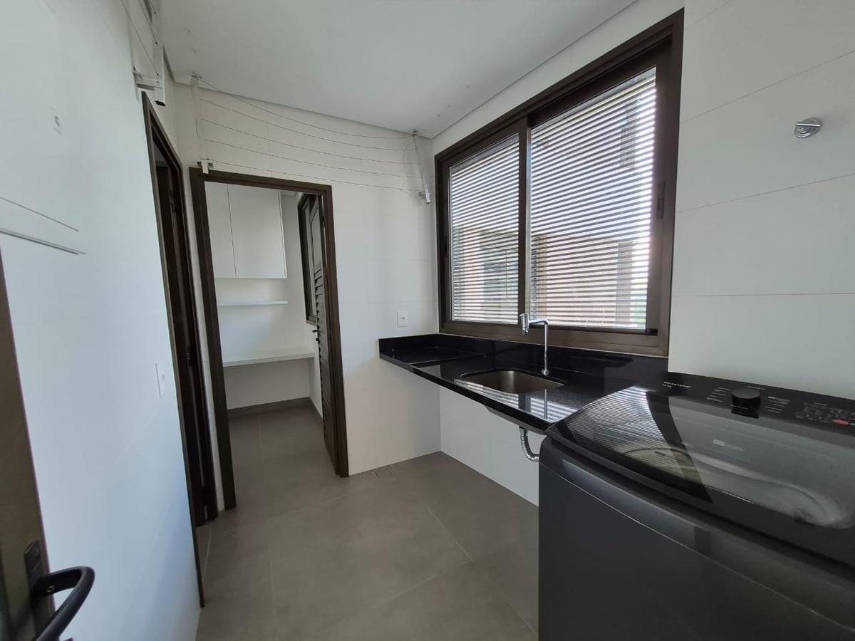 Apartamento, Vale do Sereno, 3 Quartos, 2 Vagas, 1 Suíte