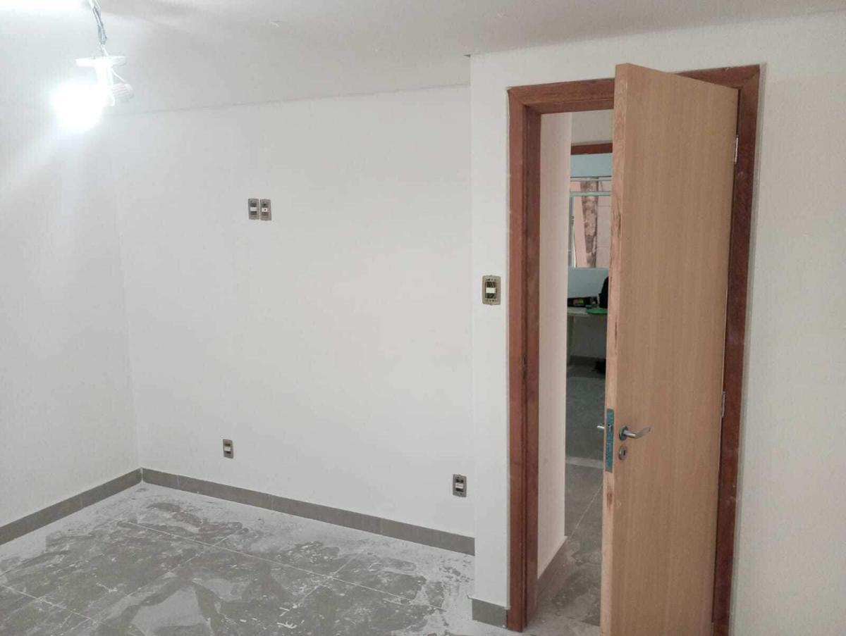 Casa, Concórdia, 3 Quartos, 2 Vagas, 3 Suítes