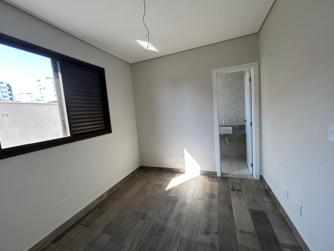 Apartamento, Jaraguá, 4 Quartos, 3 Vagas, 4 Suítes