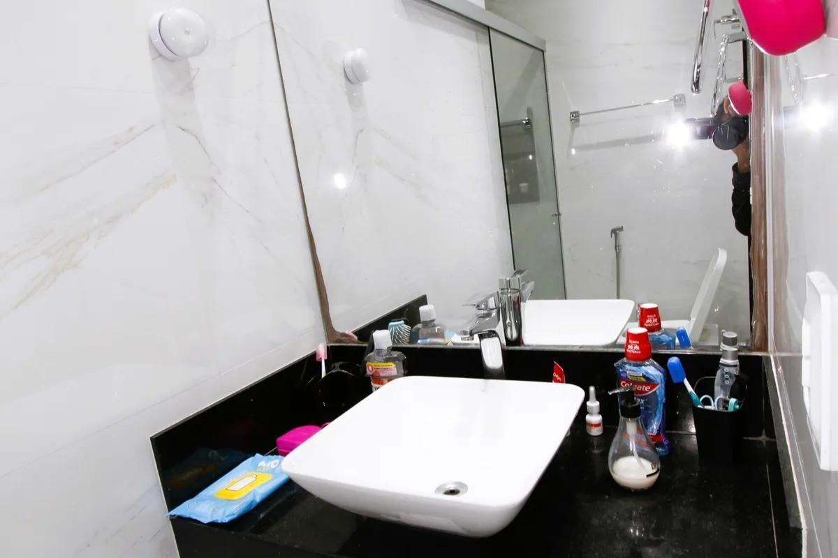 Apartamento, Prado, 3 Quartos, 1 Vaga, 1 Suíte