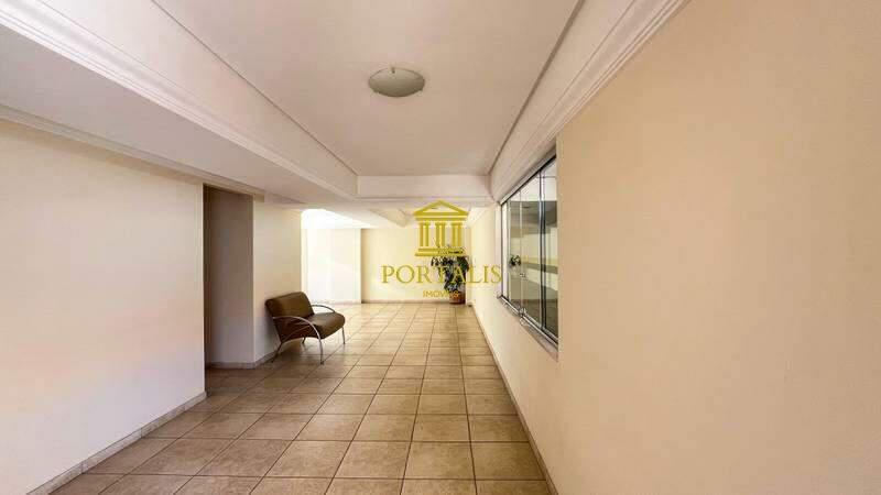 Cobertura, Cidade Nova, 4 Quartos, 4 Vagas, 1 Suíte
