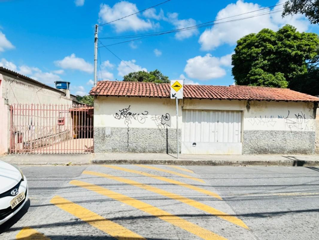 Lote, Indaiá, 0 Quarto, 0 Vaga