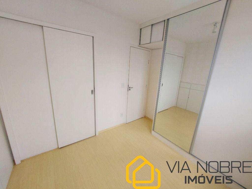 Apartamento, Buritis, 3 Quartos, 1 Vaga, 1 Suíte