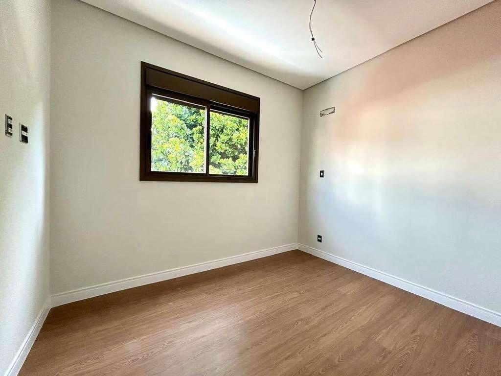 Apartamento, Liberdade, 3 Quartos, 2 Vagas, 1 Suíte