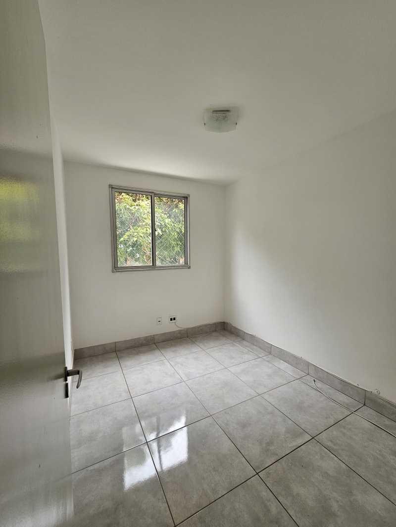 Apartamento, Fernão Dias, 3 Quartos, 1 Vaga, 1 Suíte