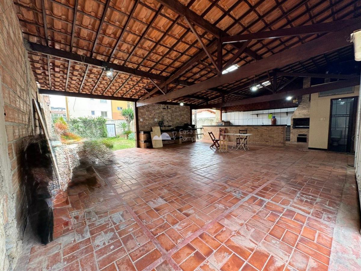 Lote, Copacabana, 0 Quarto, 0 Vaga