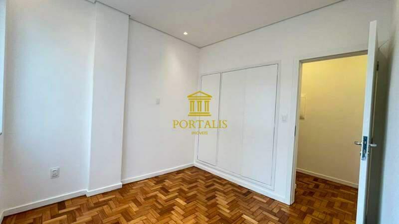 Apartamento, Lourdes, 3 Quartos, 1 Vaga, 2 Suítes