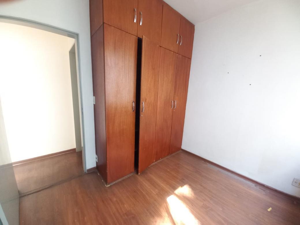 Apartamento, Barro Preto, 2 Quartos, 1 Vaga