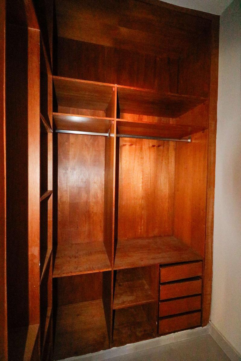 Cobertura, Castelo, 3 Quartos, 2 Vagas, 1 Suíte